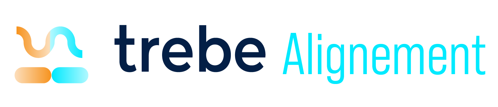 Logo de Trebe FA