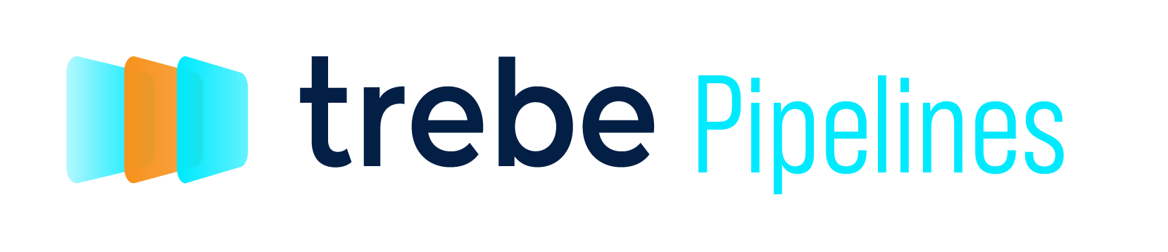 Logo de Trebe PT