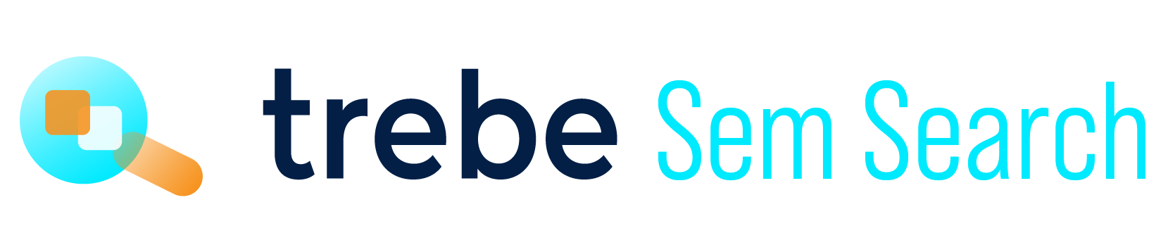 Logo de Trebe SS