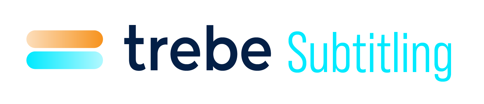 Logo de Trebe ST