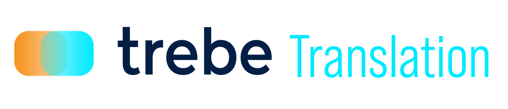 Logo de Trebe TT