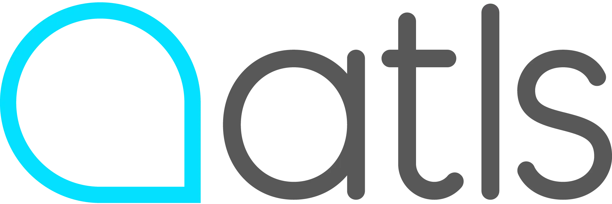 ATLS.webp