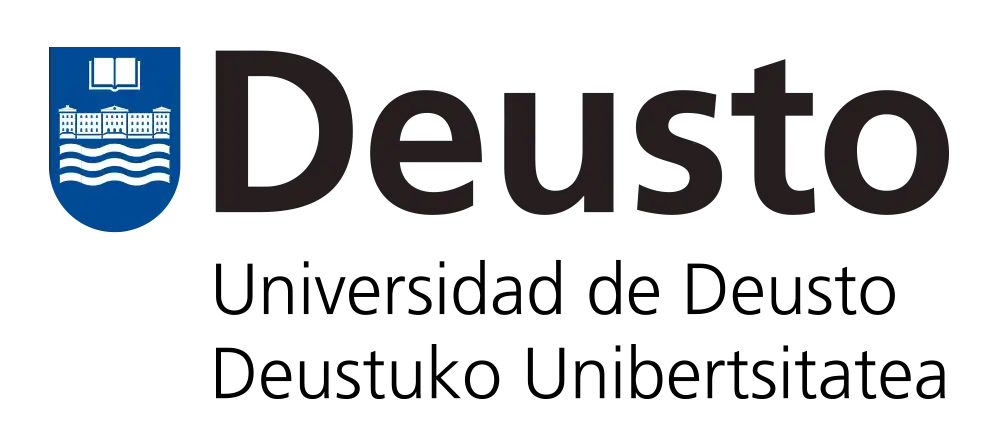 Deusto.webp