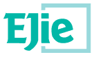 EJIE.webp