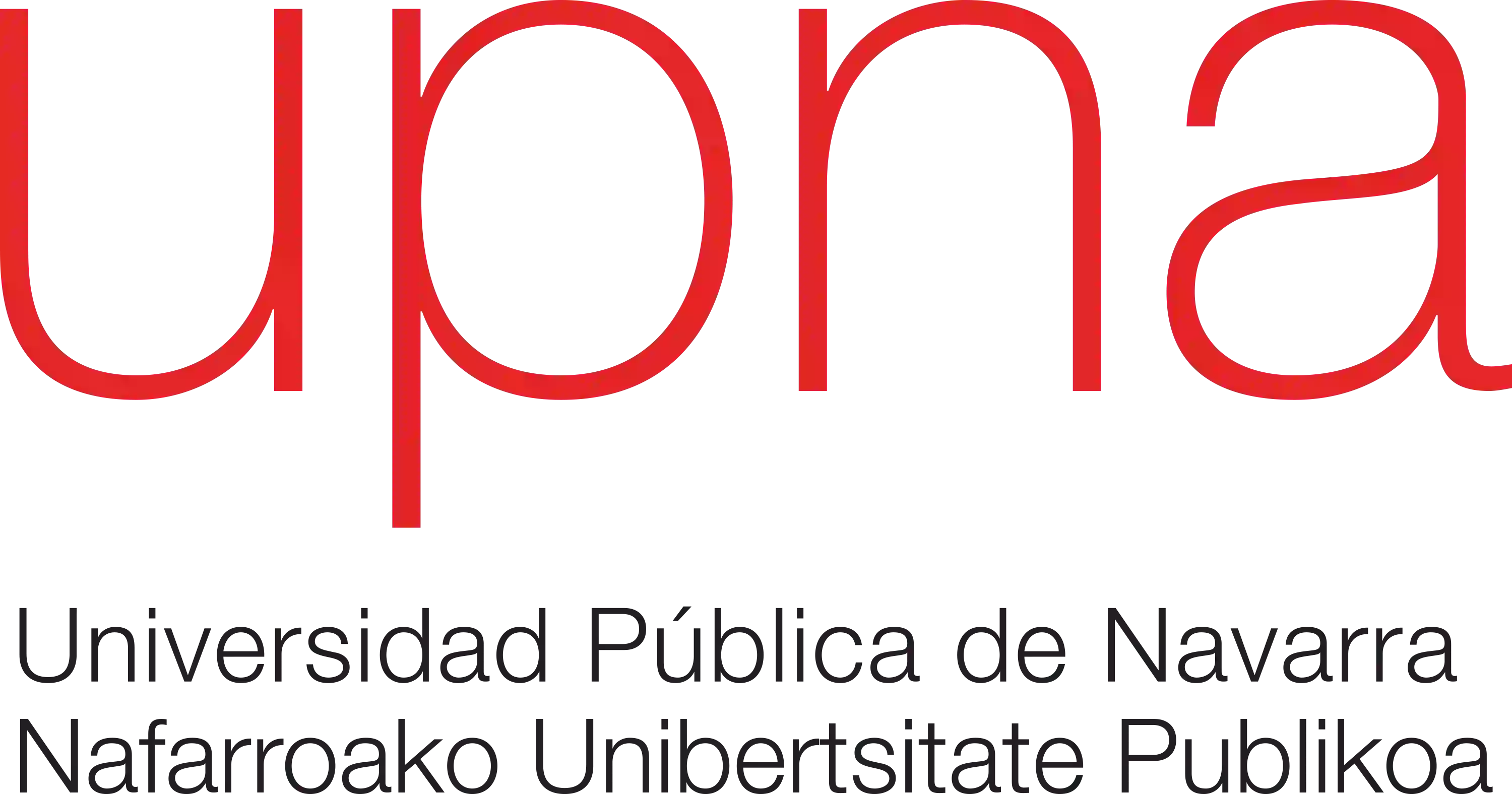 UPNA.webp