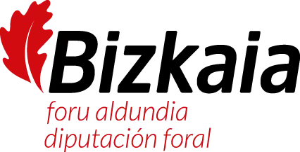 bizkaia-forualdundia.webp