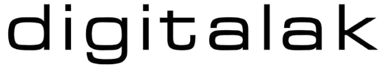 digitalak.webp