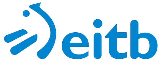 eitb.webp