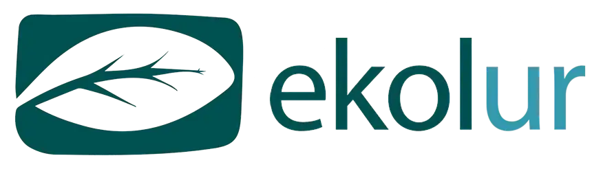 ekolur.webp