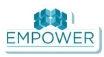 empower.webp