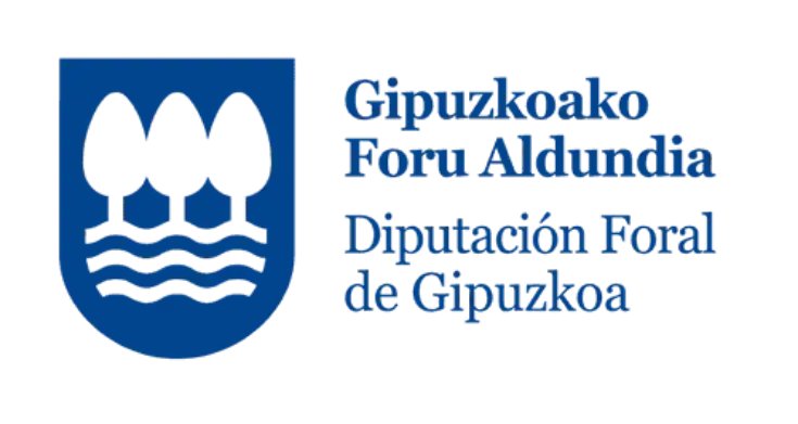 gipuzkoako_foru_aldundia.webp