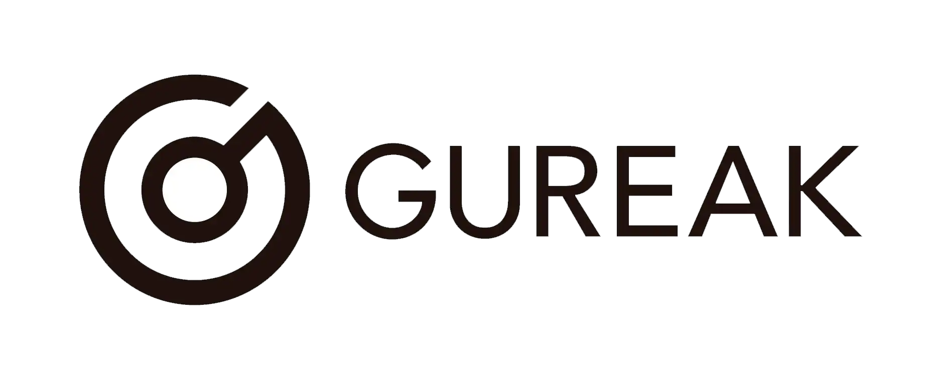 gureak.webp