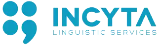 incyta.webp