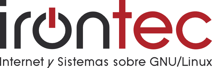 irontec.webp