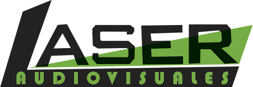 laser_audiovisuales.webp