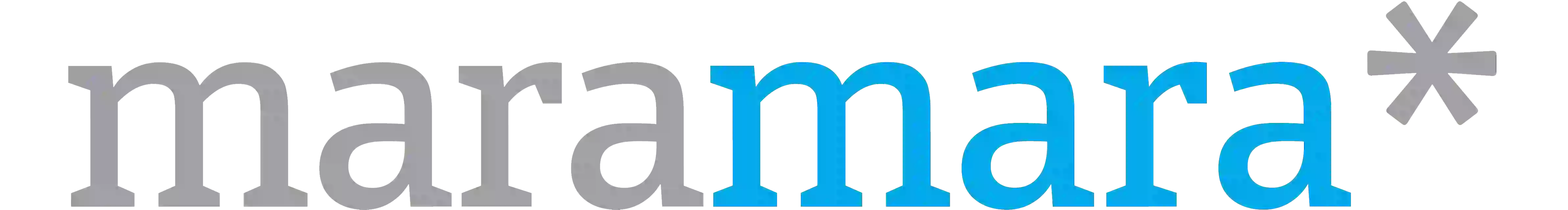 maramara.webp
