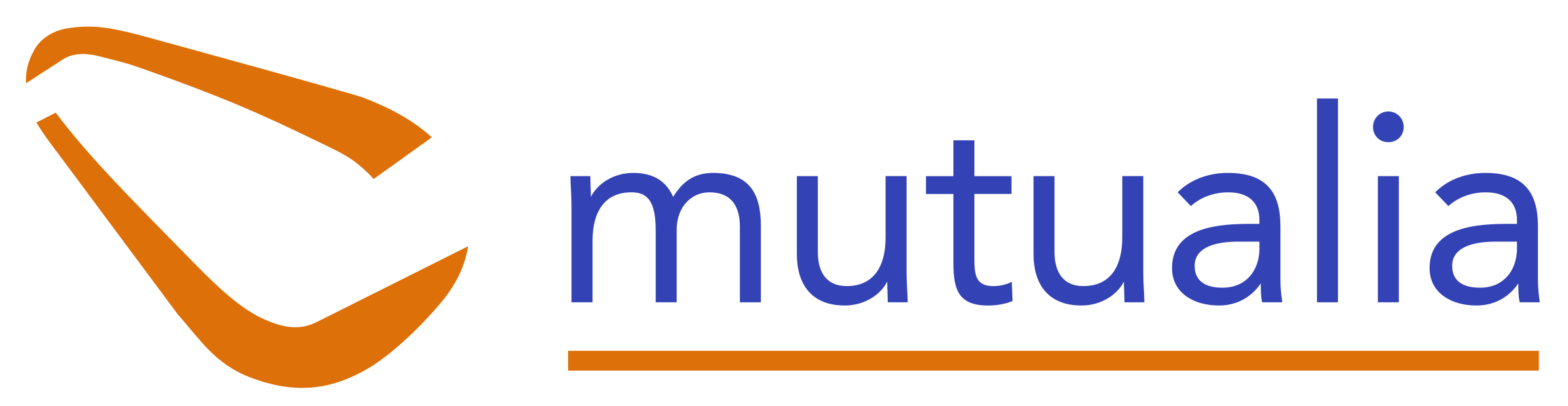 mutualia.webp