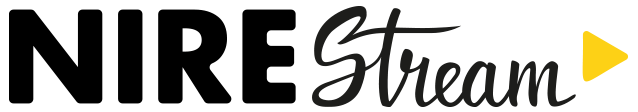 nirestream.webp