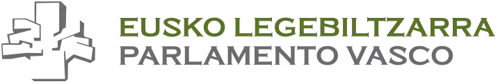 parlamento_vasco.webp