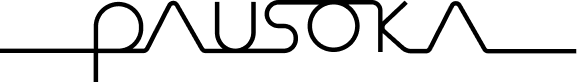 pausoka.webp