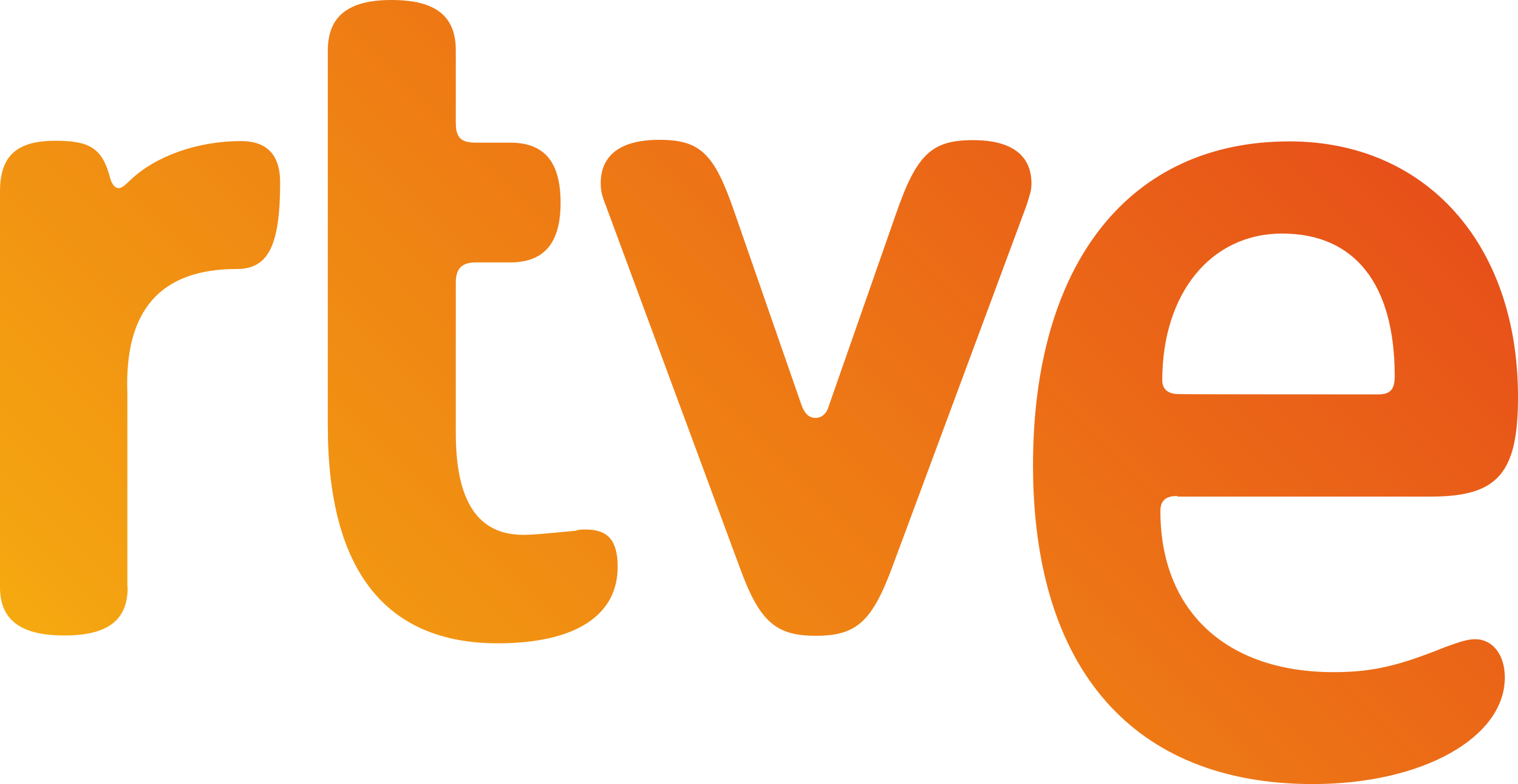 rtve.webp