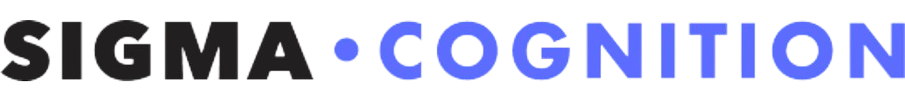 sigma_cognition.webp