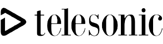 telesonic.webp