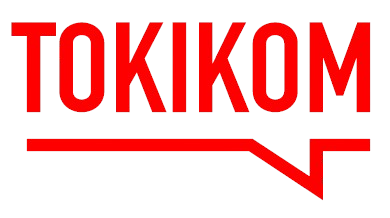 tokikom.webp